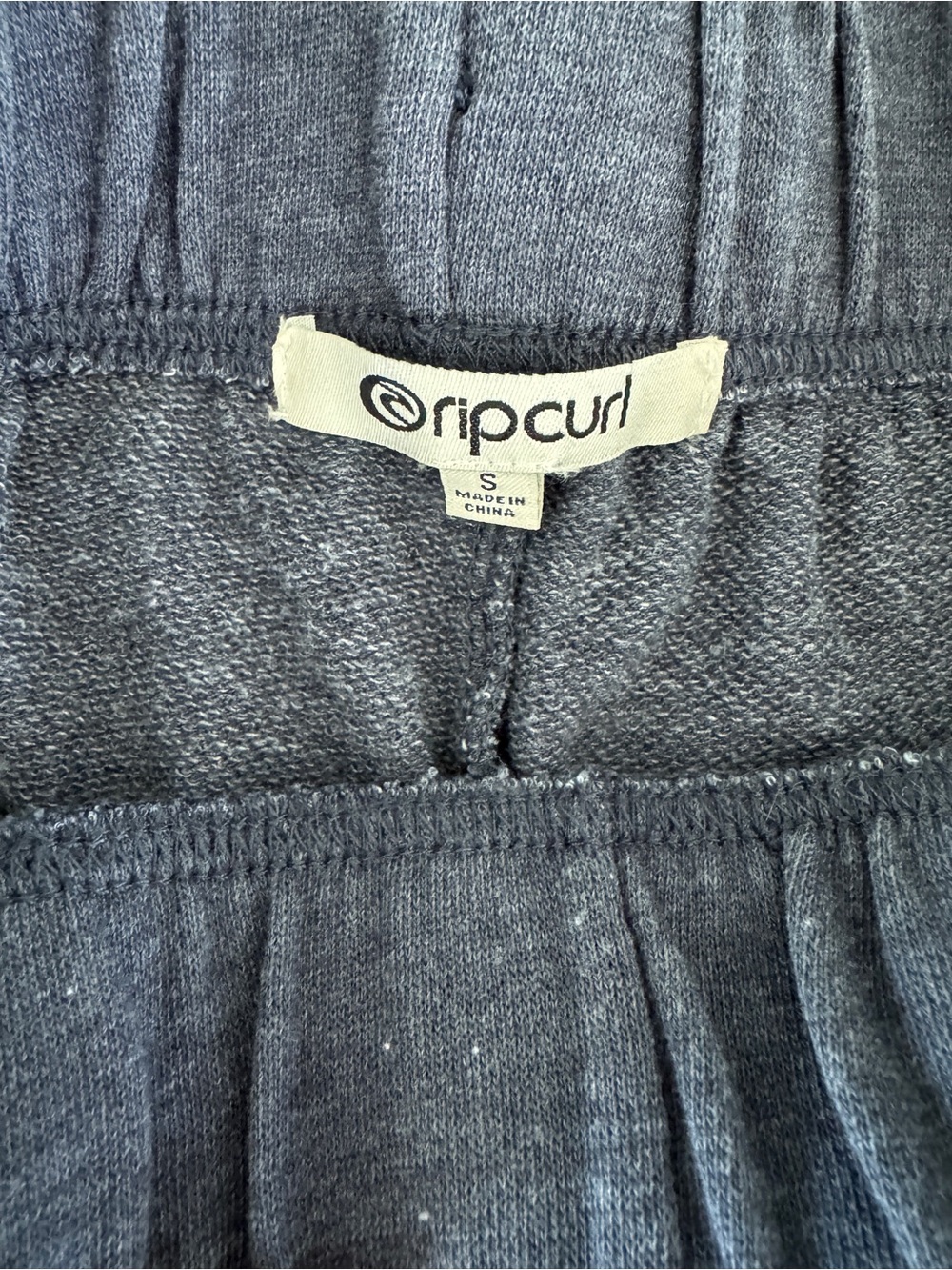 Retro Ripcurl Sweatsuit - Picture 5 of 8